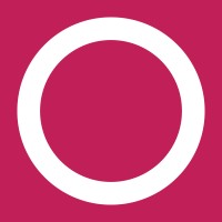 Cabernet Finance Group Logo