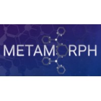 Metamorph SDS Logo