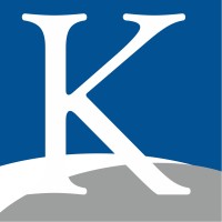 Kochhar & Co Inc. Logo