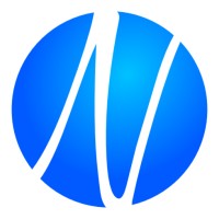 Nahanni Steel Products Inc. Logo