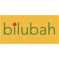 bilubah Logo