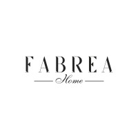 Fabrea Home Logo