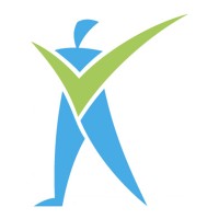 Madison Approach Staffing Inc Logo