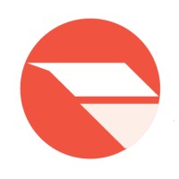 Aircraft Information Services, Inc. (AISI) Logo