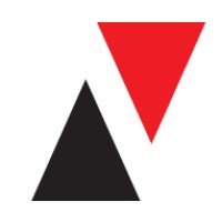 Alize Mühendislik Logo