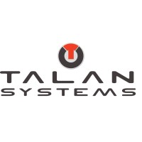 Talan Systems Logo
