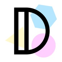 DoDays Logo