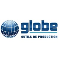 OP Globe Logo
