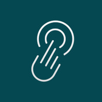 Feeltourist Logo