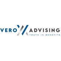 Vero Advising Logo