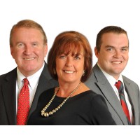 The Jan Webb Team Logo