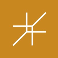 Ductoris 🌎 Implementation Management Logo