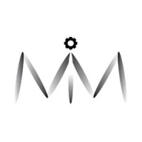 Macrina Investment Management Logo
