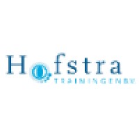 Hofstra Trainingen B.V. Logo