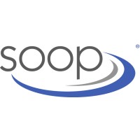 SOOP Logo