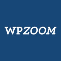 WPZOOM Logo