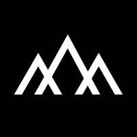 Band of Climbers Logo