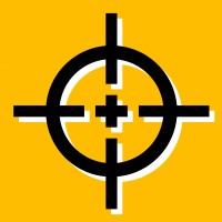 UWM Prototyping Center Logo