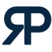 The RISE Project Logo