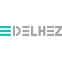 DELHEZ SA Logo