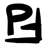Pataforik Logo