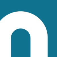 Nel Pallay | Design with Purpose Logo