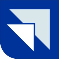 PromoInvest SAF Logo