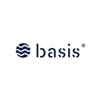 Basis Clean Hydration Logo