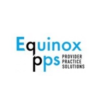Equinox Provider Practice Solutions Logo