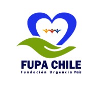 Fundación Urgencia País Logo