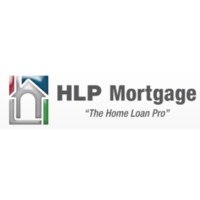 HLP Mortgage Logo