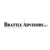 Brattle Advisors LLC Logo