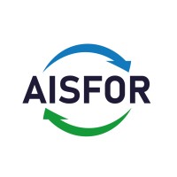 Aisfor srl Logo