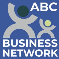 ABC Business Network Logo