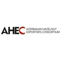 AHEC Logo