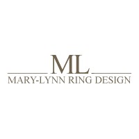 Mary-Lynn Ring Design, LLC Logo