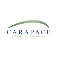 Carapace Financial Advisors Logo