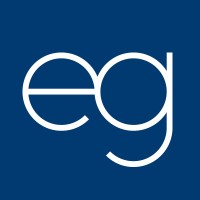 Elta Group Logo