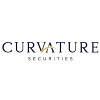Curvature Securities, LLC Logo