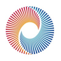 YOUVOLUTION SRL SB Logo