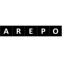 Arepo Logo