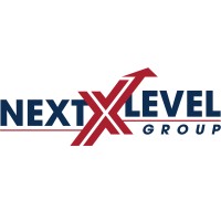 Next Level Group Logo