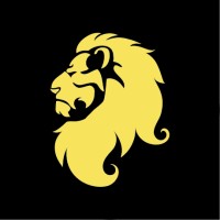 Czar Marcom Logo