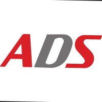 ADS Logo