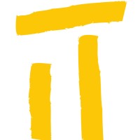 Oscar Wijmans managing IT services | IT projects Logo