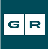 Gansel Rechtsanwälte Logo