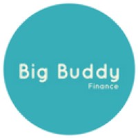 Big Buddy Finance Logo