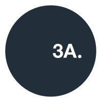 3A Design Studio Logo