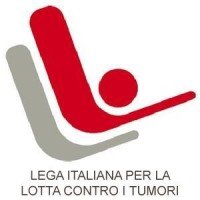 LILT Sezione Provinciale di Lecco Logo