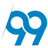 Elevate99 for Dentists Logo